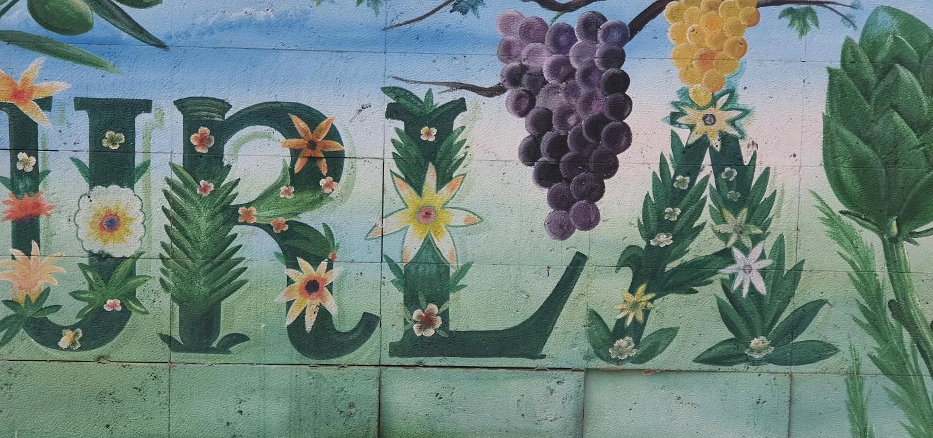 Urla Sanat Sokagi Bahceli Ev 아파트
